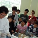 영인동물병원 이미지