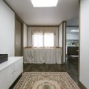 알로하스테이 이미지