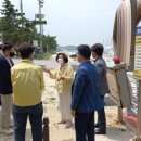 만돌어촌체험휴양마을 이미지