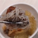 명륜진사갈비 구영점