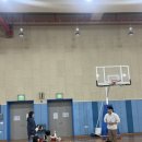 시연어린이집 이미지