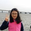 지사코인노래연습장 이미지