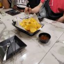 면목동-207 이미지