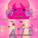 크로스핏 뉴블랙 | 대왕지각 26년 1,2월 푸파일상