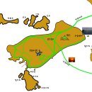 인터내셔널호텔인천영종