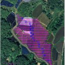 충북음성군 100kw 태양광발전소 잔여구좌 분양 이미지