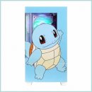 완전환경 | 주연테크 라이젠 9800X3D RTX 5080으로 게이밍 환경 완전 업그레이드한 후기