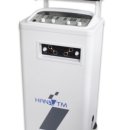 사남의원 이미지