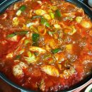 현대식당 이미지