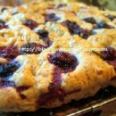 웰빙베이커리 이미지