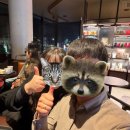 11545-02-07-06 | 안양 상견례 식당 추천 | 의왕 열두대문 한정식 대정식 내돈내산 솔직후기 (+ 상견례 PPT 후기)