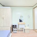 서문가구거리 | [ 대구 북구 대현동 경대 서문 원룸 ] 월세 임대 대전에서 오신 경북대 학생 만족 계약후기