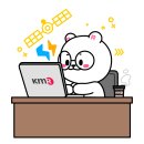 정명글로벌 | [교육후기] ISO 심사대응 준비의 혁신 : AI 실무 활용 교육 현장 & 후기