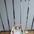 뉴상조