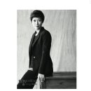 김지영 헤어샵