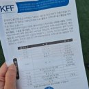 한타오산총판 | 5살 아이랑 오산 어린이 자전거 달리기 대회 참가 후기