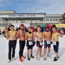 스마트빔월드 이미지