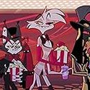 CORNER HOTEL 이미지