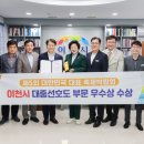 물들이다 이미지