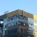 레스토랑리베르따 이미지