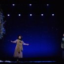 구원축사 이미지