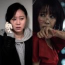 (주)디엔와이 텐아시아