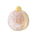 GS25오천용산 | GS25 노티드 도넛 4입 사전예약 수령 후기🍩