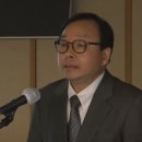 공작연구소 네이버블로그