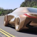 현대종합카인테리어 이미지