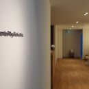 영종 따듯한 정신건강의학과의원 이미지