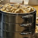 미스미스터포차 | 지나간 기억을 붙잡으며..