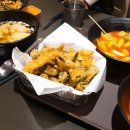 추억의국민학교떡볶이진해