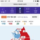 아이펫살롱 이미지