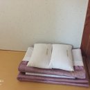 경주한옥펜션 계림궁 이미지