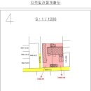 봉암동100 이미지