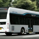 제로버스 이미지