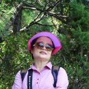 아치울길 이미지