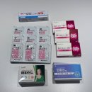 초록약국 | 남대문 약국성지 남시약국 내돈내산 후기 (온누리 사용법)