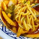 공덕 건강한 동물병원 이미지