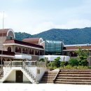 해양초등학교 | 경상남도 남해 해양 초등학교 SO-L2000CS 태블릿 PC 충전 보관함 설치 후기