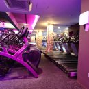 이지휘트니스 이미지