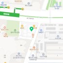 아우름치과의원 이미지