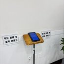 ‣수원 빵다방◂ 아이도, 엄마도 행복한 시간 / 아기랑 가기 좋은 수원카페 추천