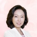 다움산부인과