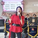 동행재활요양병원