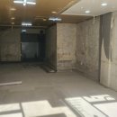 수원-0640 이미지