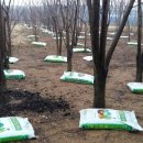 갈뫼농장 이미지