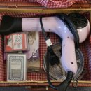 문수동그디 이미지