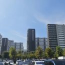 만복부동산중개사무소 이미지