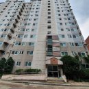 신성김해미소지움아파트 이미지